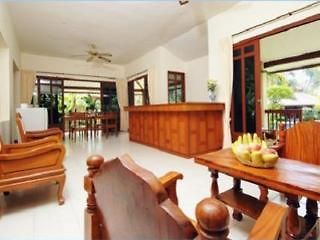 Baan Sai Yuan Hotel Phuket Bagian luar foto