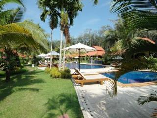 Baan Sai Yuan Hotel Phuket Bagian luar foto
